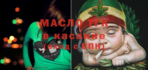 молекула духа Михайловка