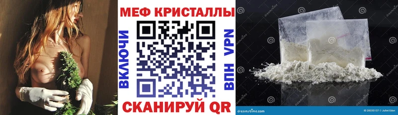 МЯУ-МЯУ мяу мяу  Новосиль 